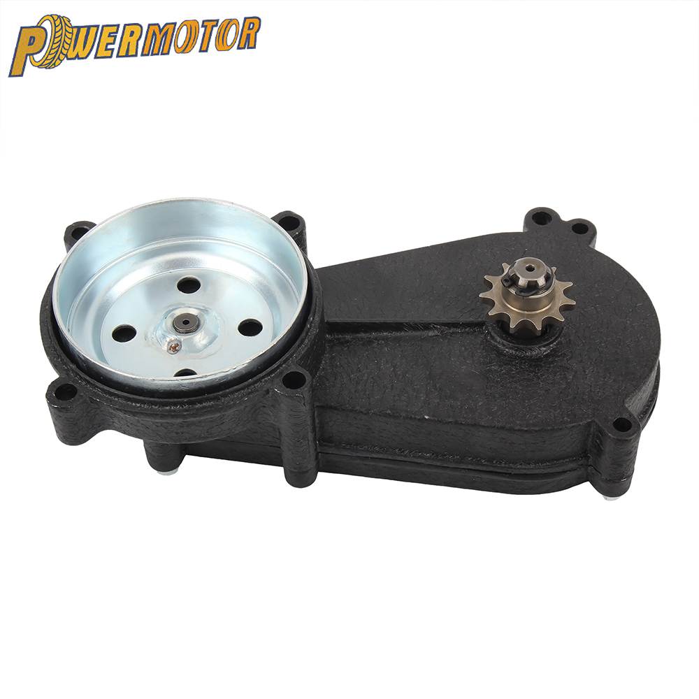 Motorcycle Gear Kit - Motorcycle Gear Box Kit Drum Housing