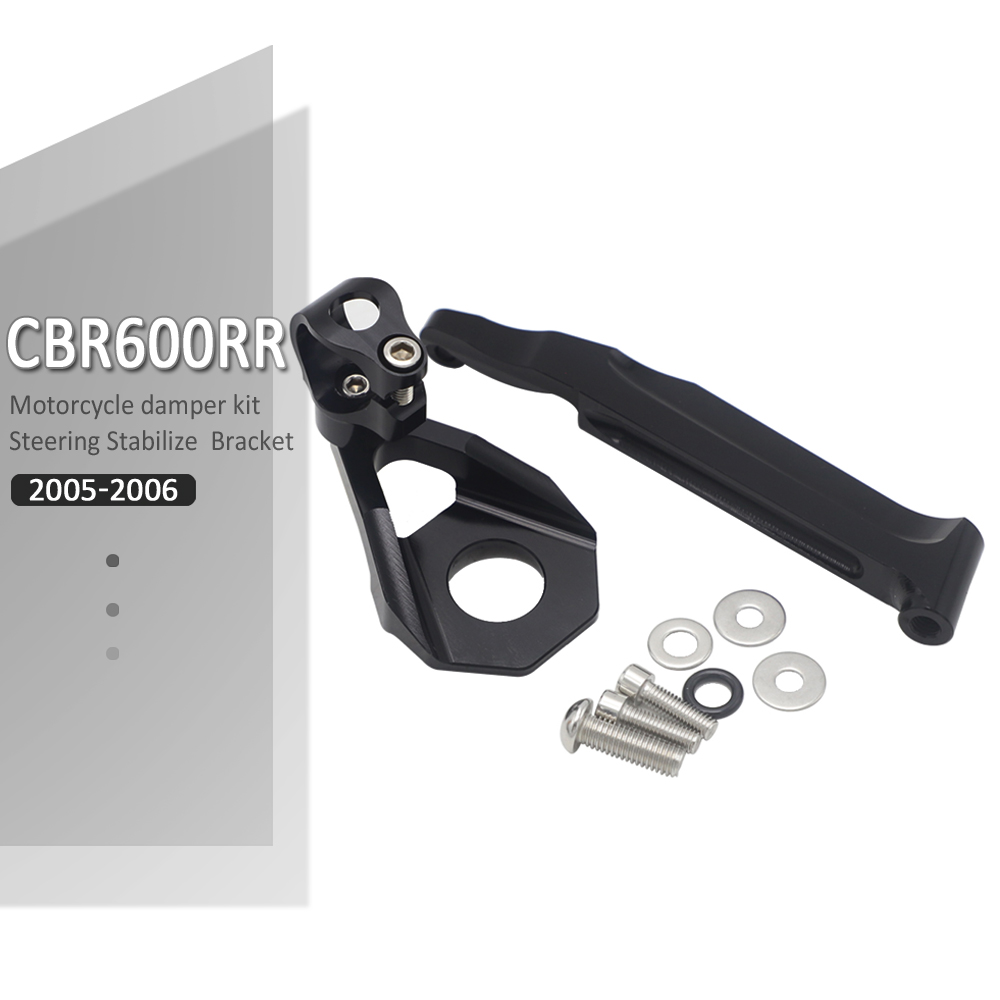Motorcycle Gear Airbag - Dành Cho Xe Honda CBR600RR CBR