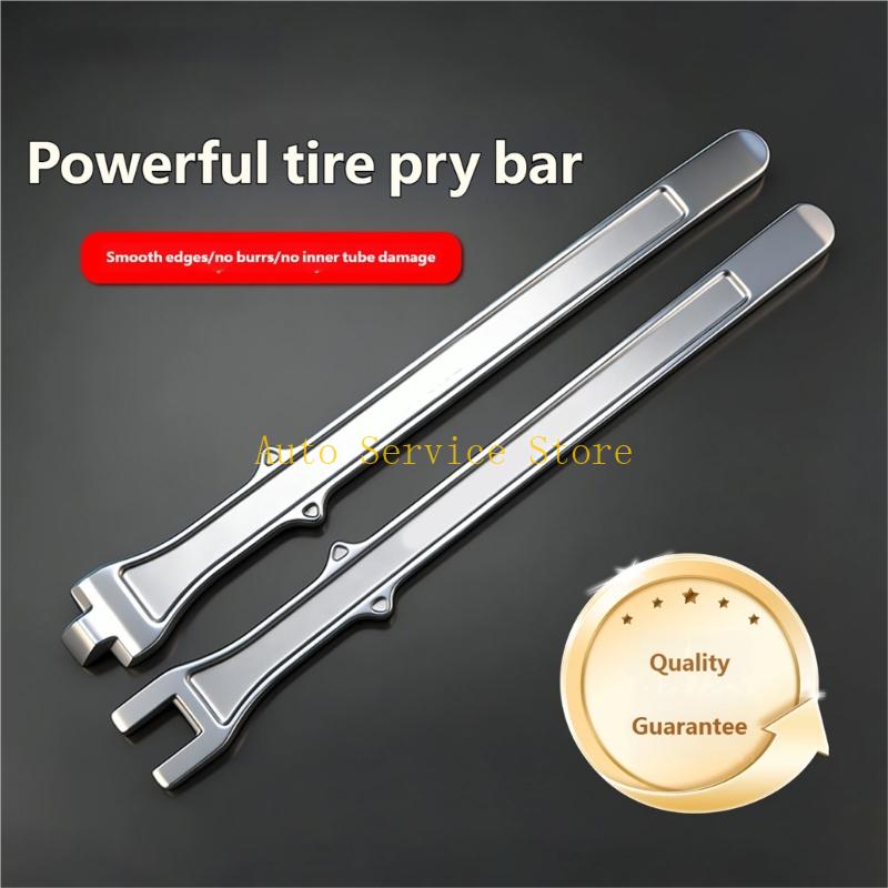 Motorcycle Gear Jammer - 462A Lốp Thay Đổi Đòn Bẩy