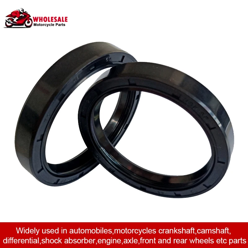Motorcycle Gear Airbag - 49x60x10 49 60 10 Motorcycle Front