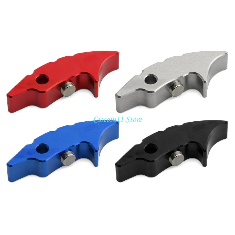 Motorcycle Gear Jammer - Y1UB Hiệu suất cao Công cụ
