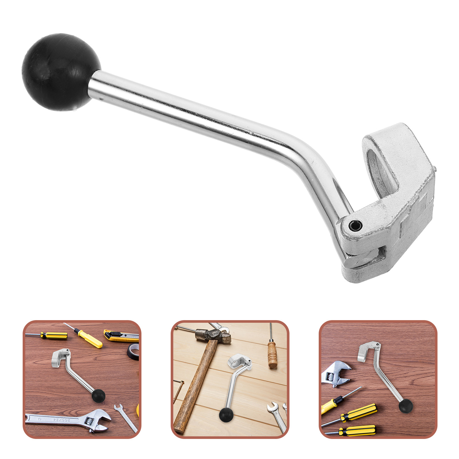 Motorcycle Gear Shift - Motorcycle Hand Control Gear Shifter Lift