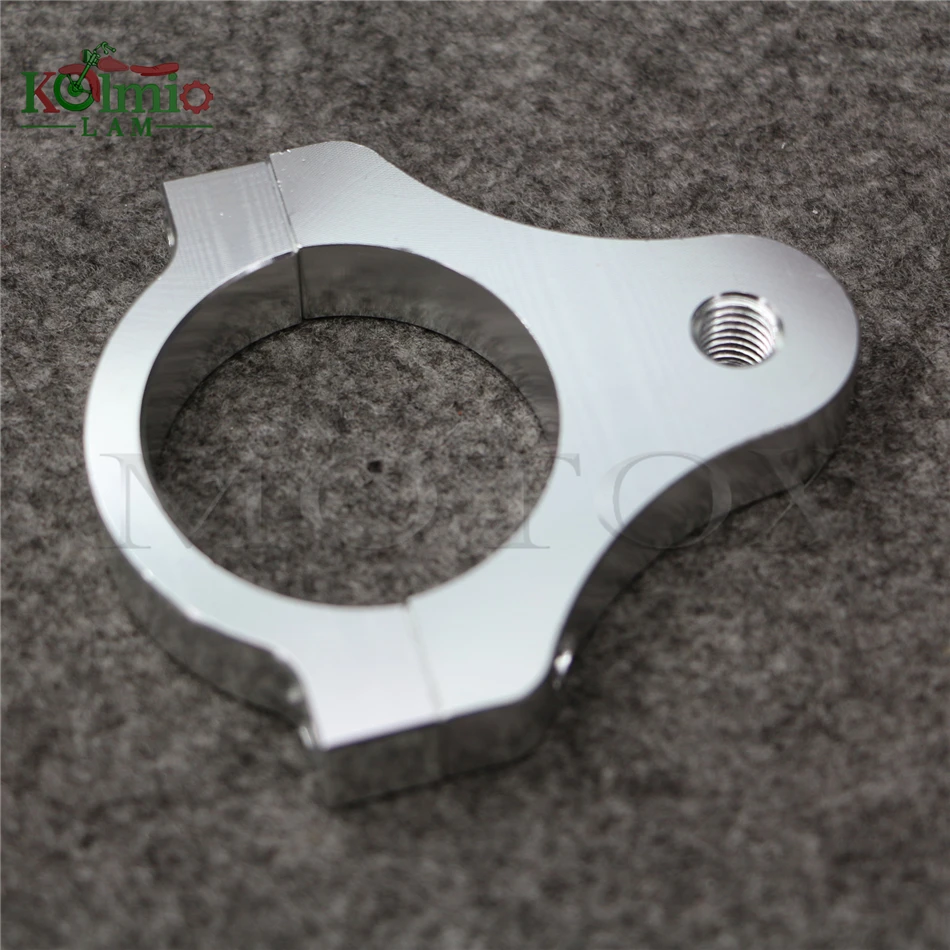 Motorcycle Gear Airbag - Phù Hợp Với 31MM-60MM Đa Năng