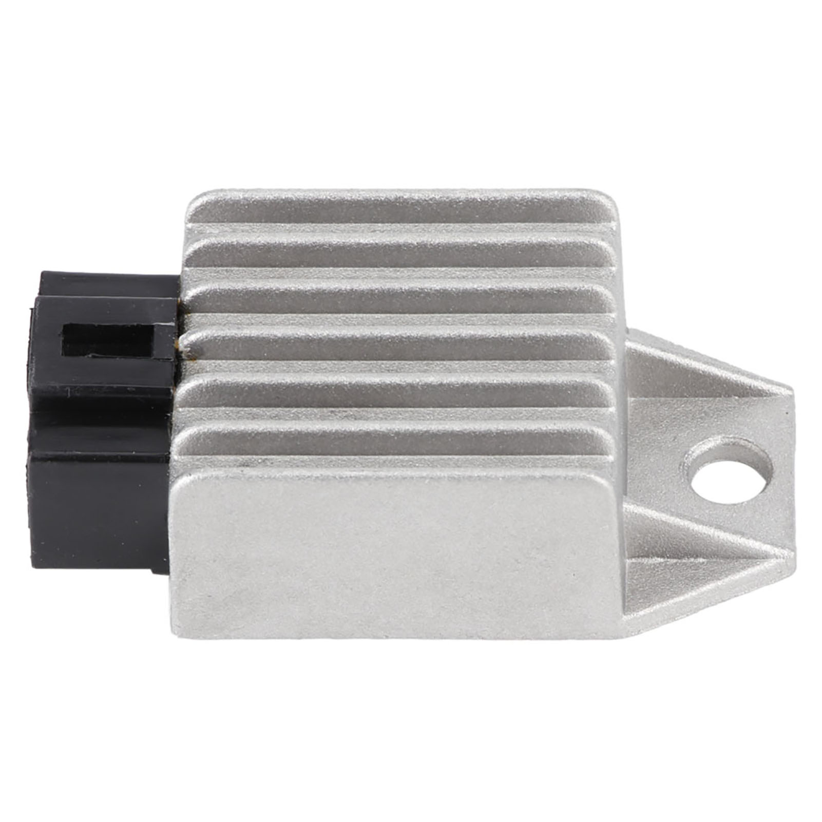 Motorcycle Gear Jammer - AVR Universal Motorcycle Motor Bike 12V