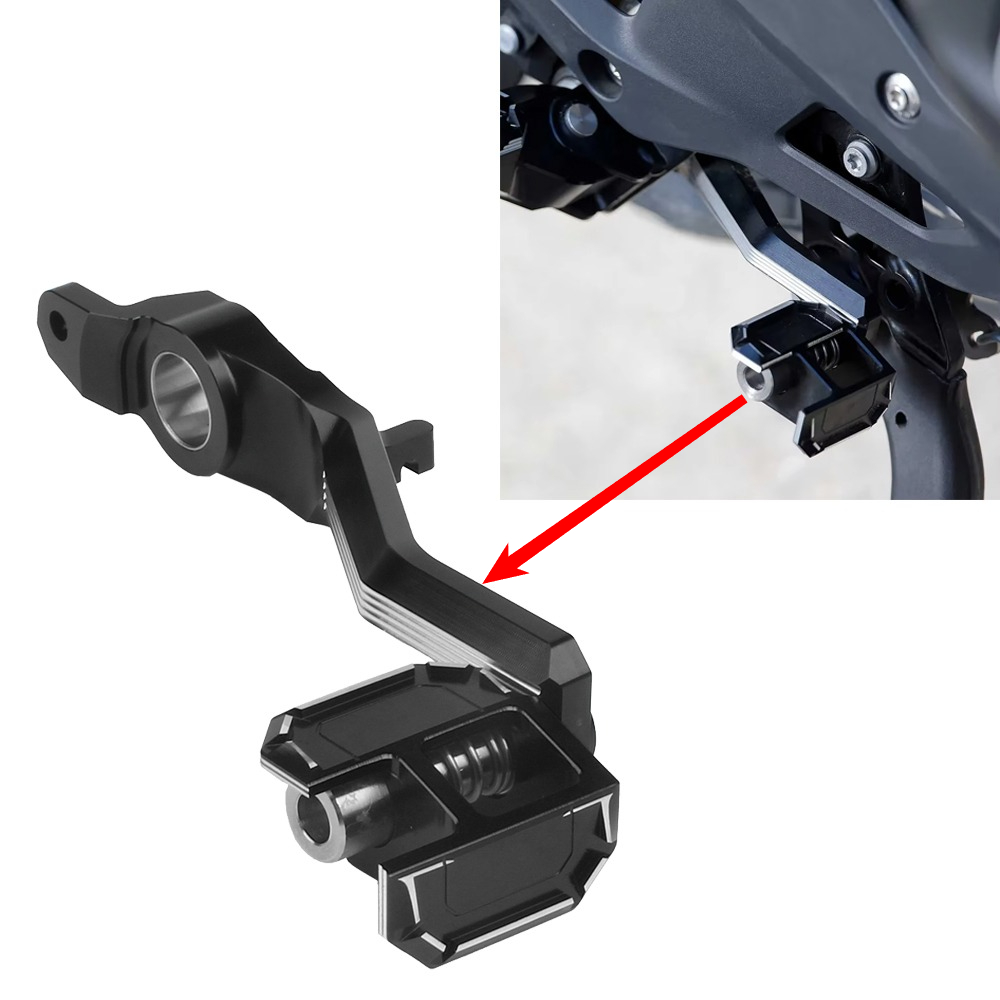Motorcycle Gear Pedal - For BMW R1300GS GS1300 R 1300