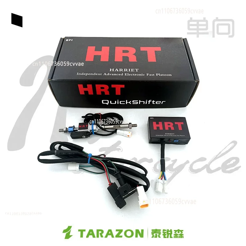 Motorcycle Gear Shift - For Kawasaki ZX6R ZX10R Z900 Ninja
