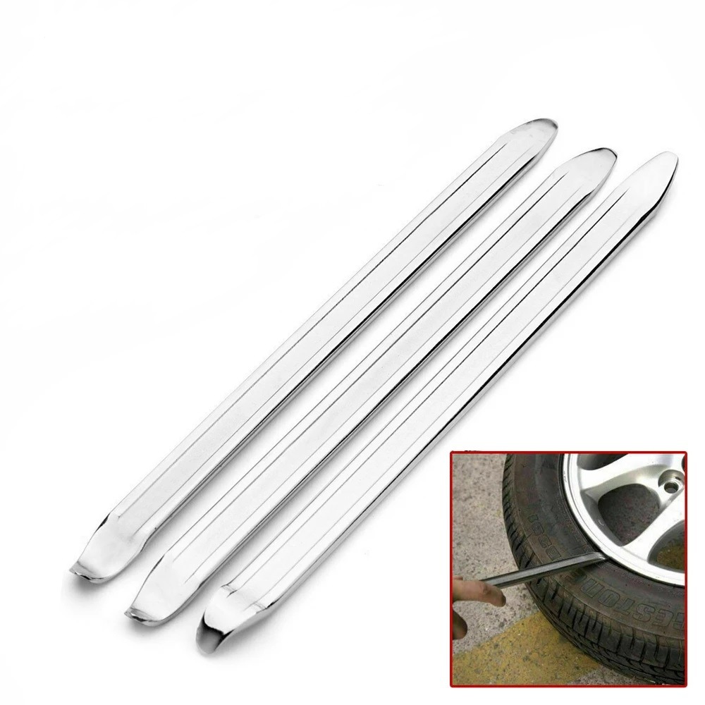 Electric Scooter Tire Spoon Cr - đánh giá và giá Motorcycle Gear Jammer