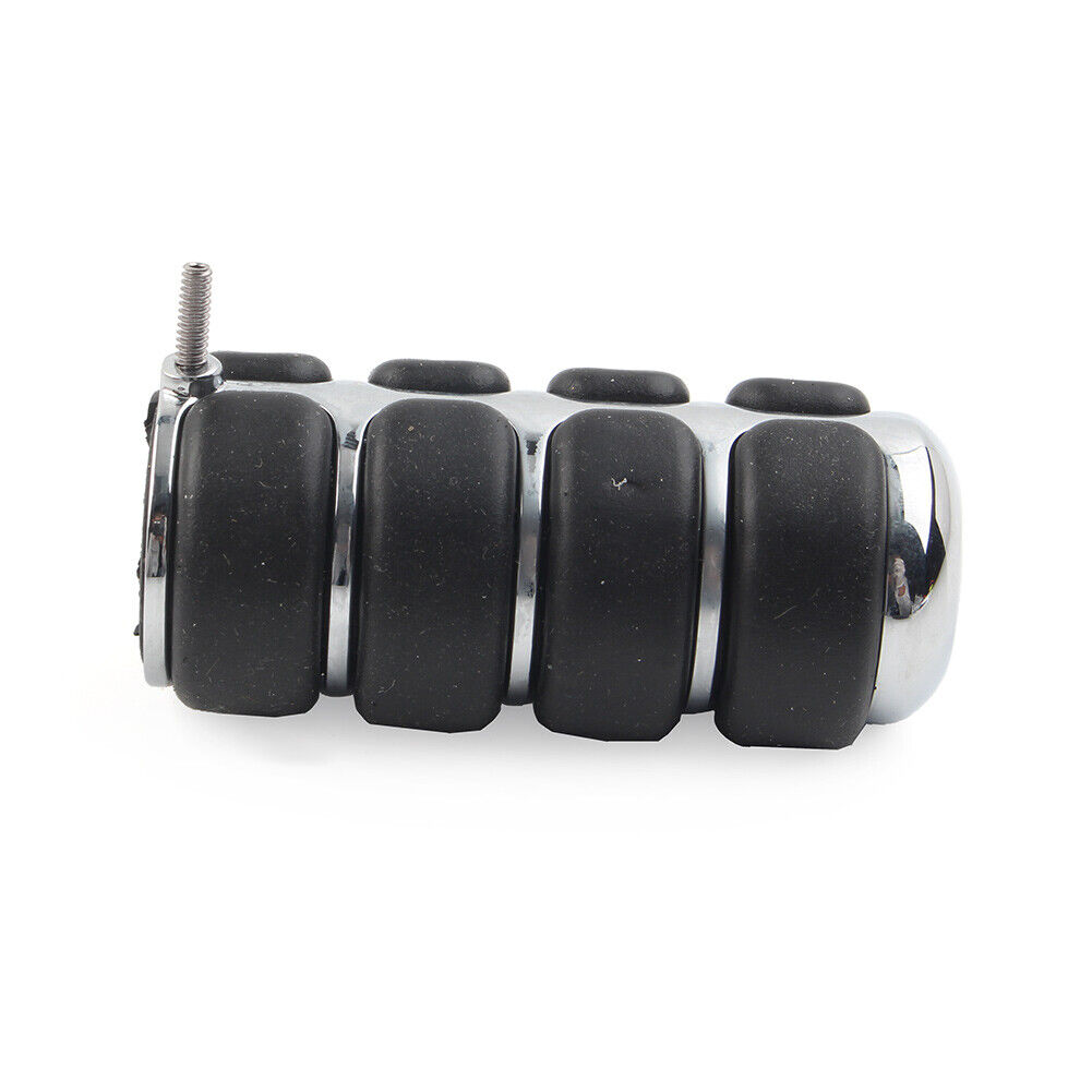 Motorcycle Chrome Gear Shift L - đánh giá và giá Motorcycle Gear Shift