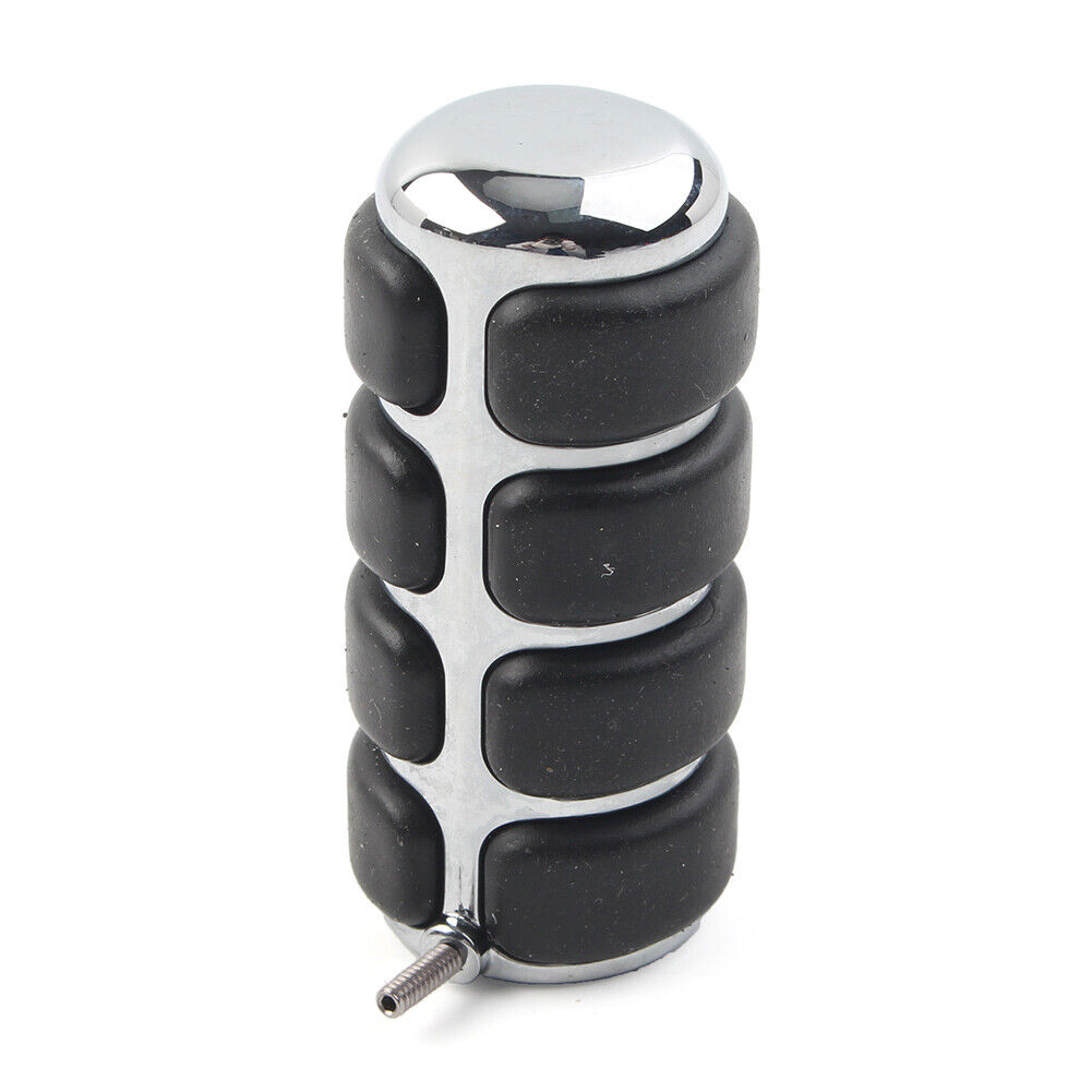 Motorcycle Chrome Gear Shift L - đánh giá và giá Motorcycle Gear Shift