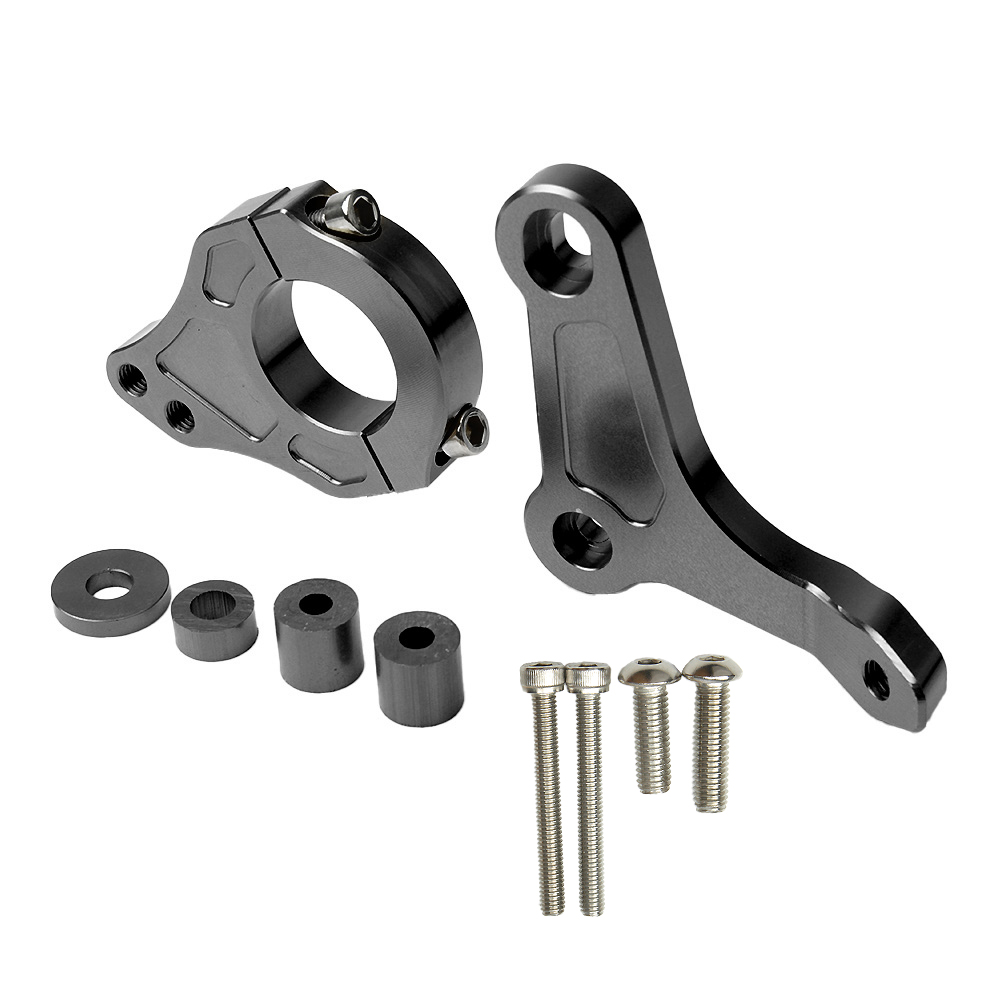 Fit For YAMAHA XMAX300 XMAX 30 - đánh giá và giá Motorcycle Gear Airbag