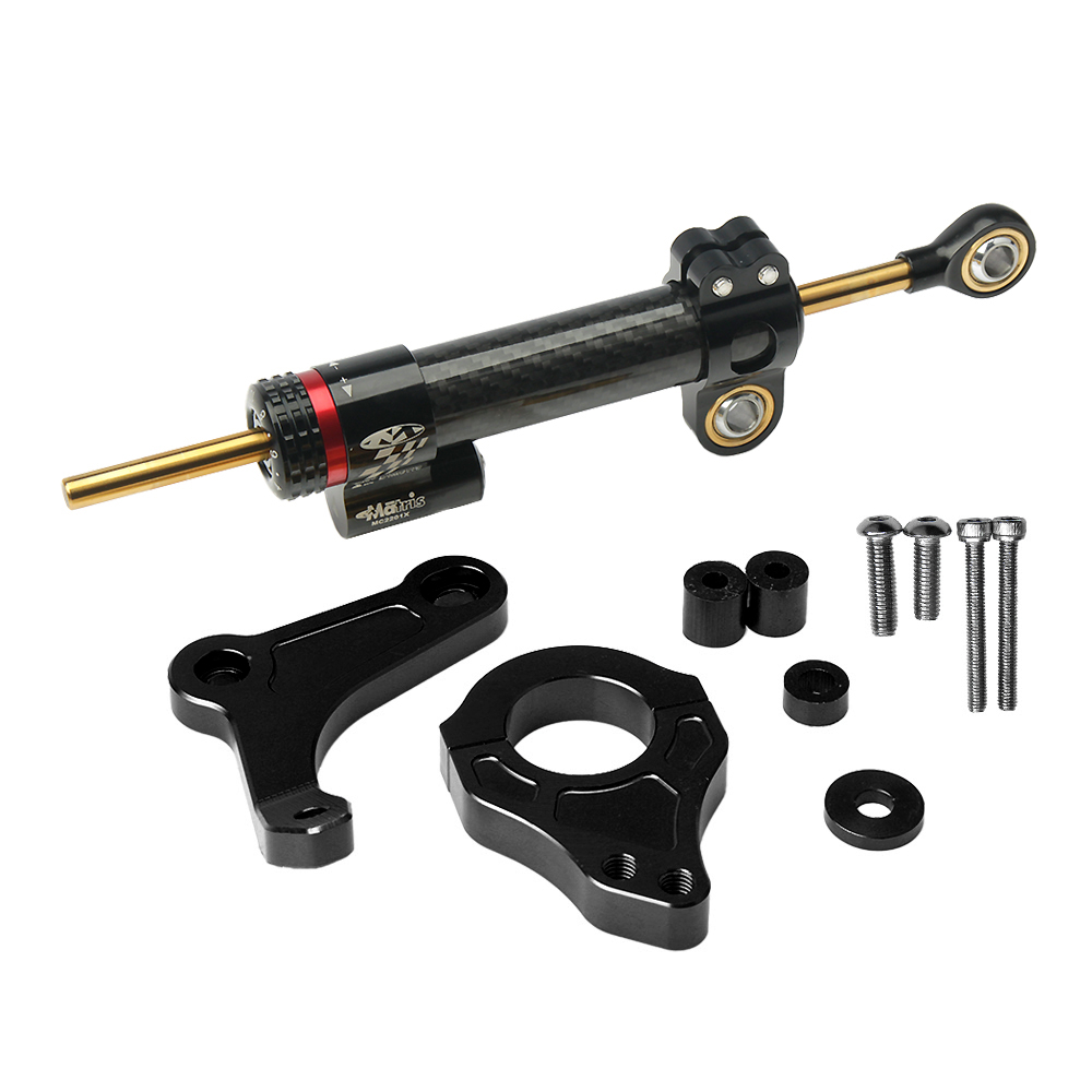 Fit For YAMAHA XMAX300 XMAX 30 - đánh giá và giá Motorcycle Gear Airbag