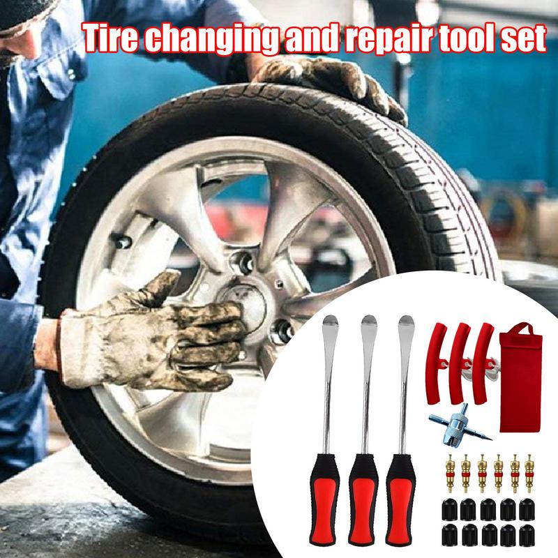 Motorcycle Tire Spoons With Ri - đánh giá và giá Motorcycle Gear Jammer