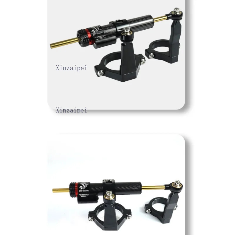 For CFMOTO 450SR 450SRS 700CL- - đánh giá và giá Motorcycle Gear Airbag