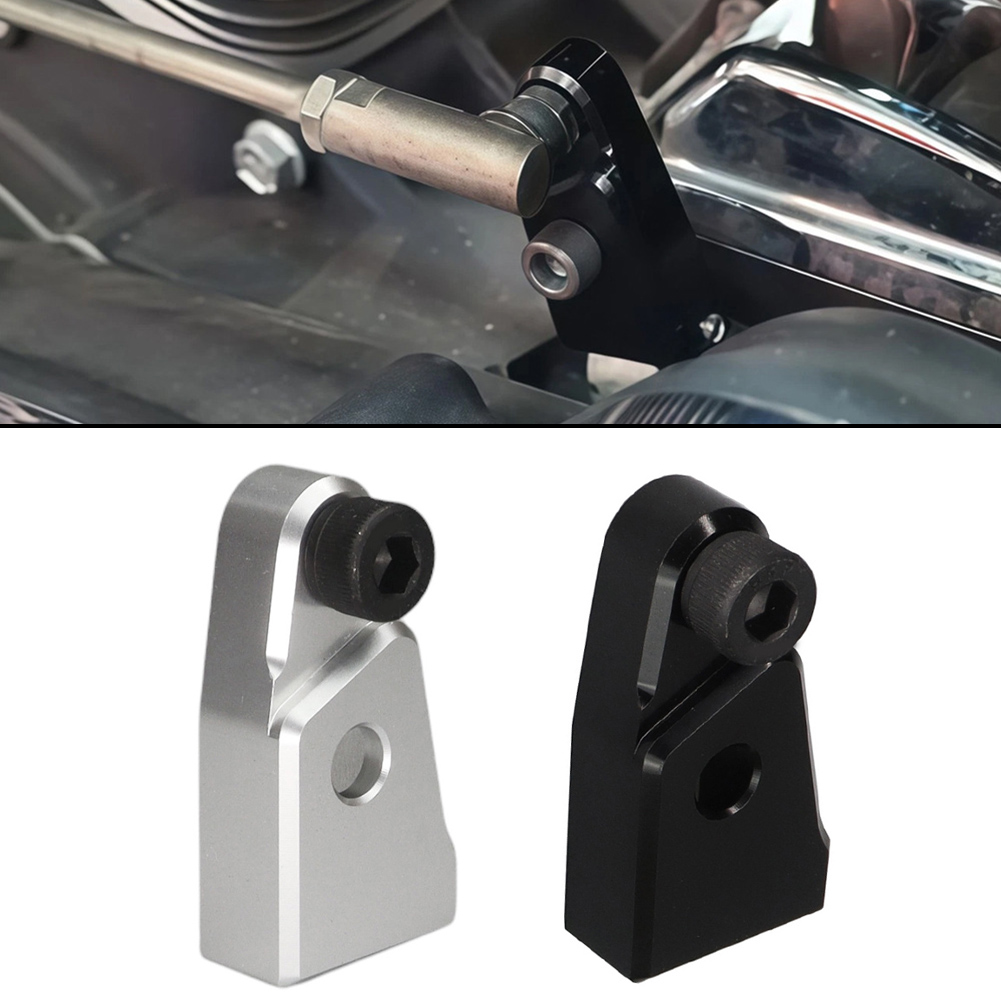 Neutral Shift Assist Kit 33715 - đánh giá và giá Motorcycle Gear Kit