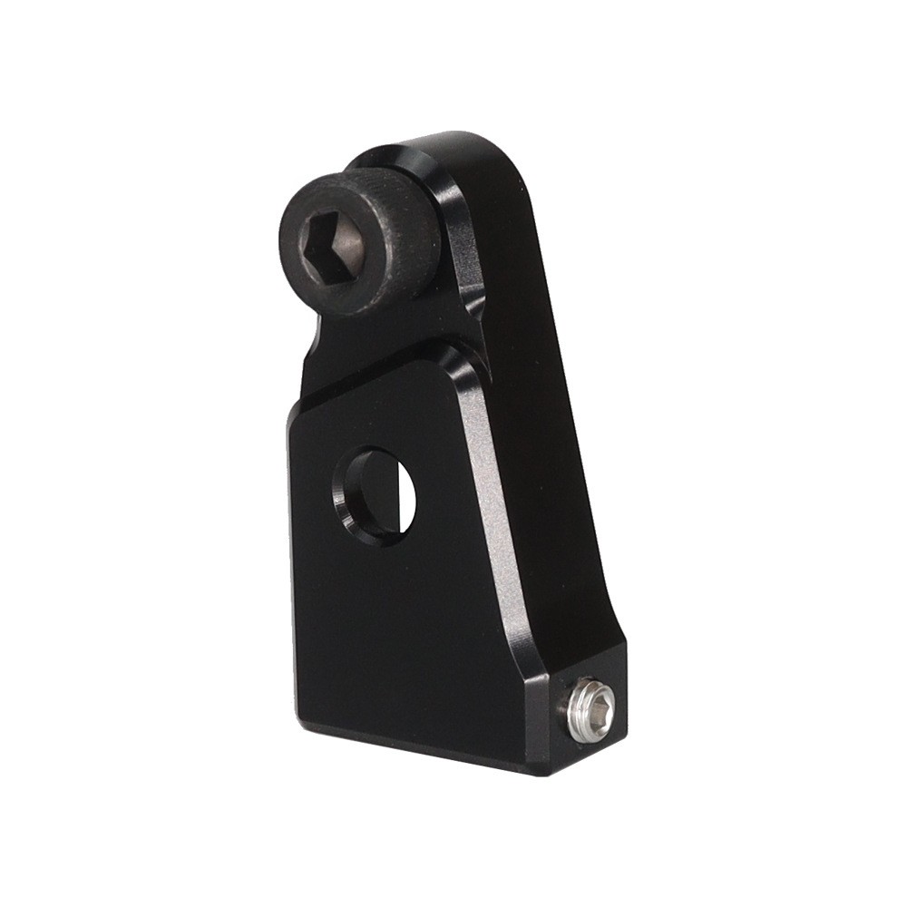 Neutral Shift Assist Kit 33715 - đánh giá và giá Motorcycle Gear Kit