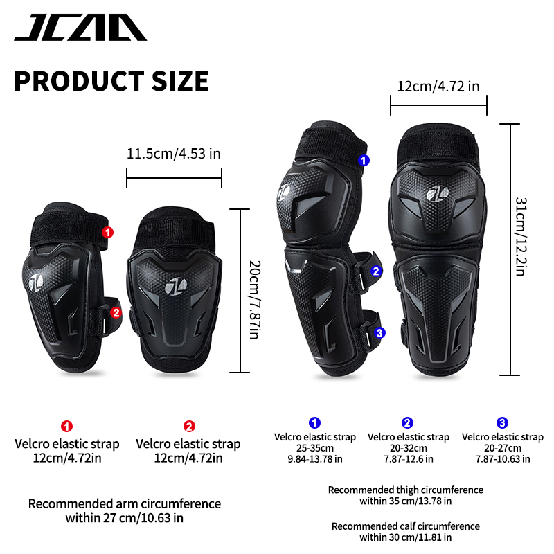 Children Youth Motorcycle Body - đánh giá và giá Chest Protector Armor