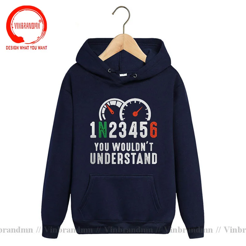 MTB Bicycle You Wouldn't Under - đánh giá và giá Motorcycle Gear Hoodie