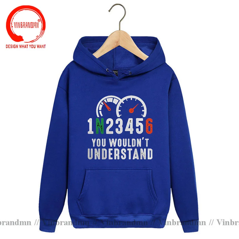 MTB Bicycle You Wouldn't Under - đánh giá và giá Motorcycle Gear Hoodie