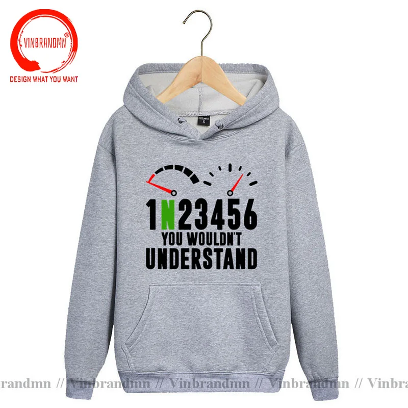 MTB Bicycle You Wouldn't Under - đánh giá và giá Motorcycle Gear Hoodie