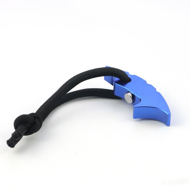 【CMO】5cm Gear Locks Gear Jamme - đánh giá và giá Motorcycle Gear Jammer