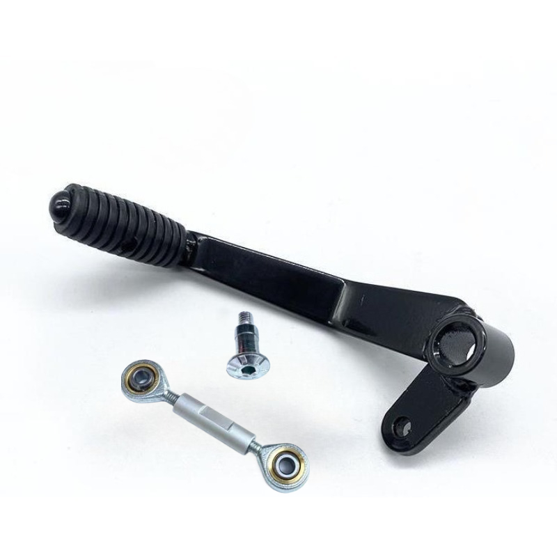 Motorcycle Gear Shift Lever Ch - đánh giá và giá Motorcycle Gear Jammer