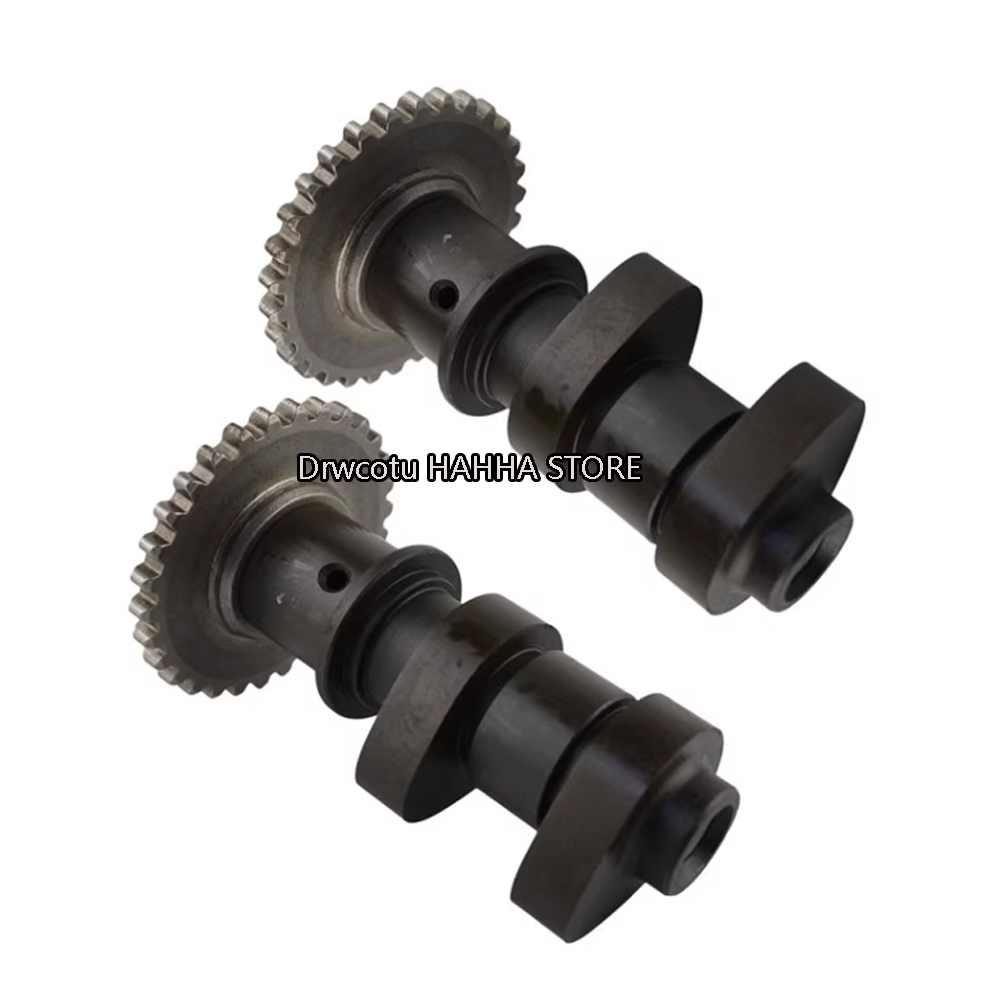 For HONDA AX-1 AX-2 NX250 NX 2 - đánh giá và giá Motorcycle Gear Kit
