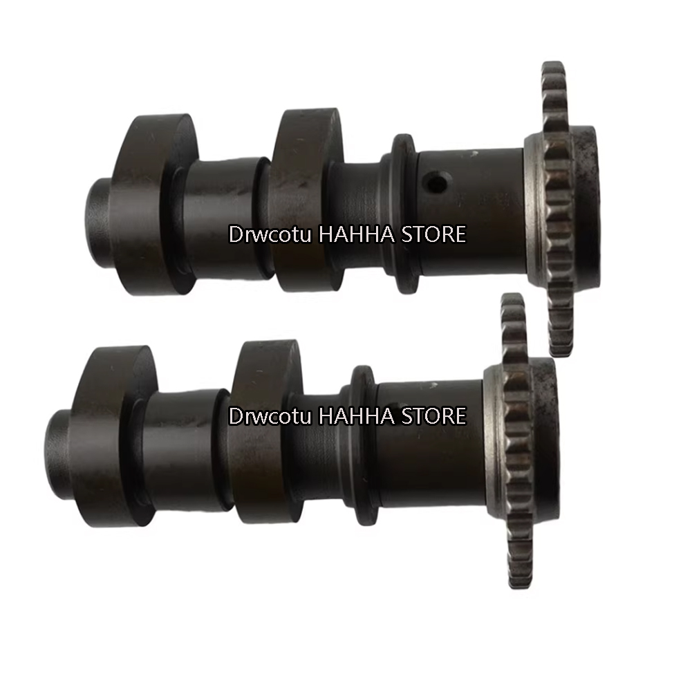 For HONDA AX-1 AX-2 NX250 NX 2 - đánh giá và giá Motorcycle Gear Kit