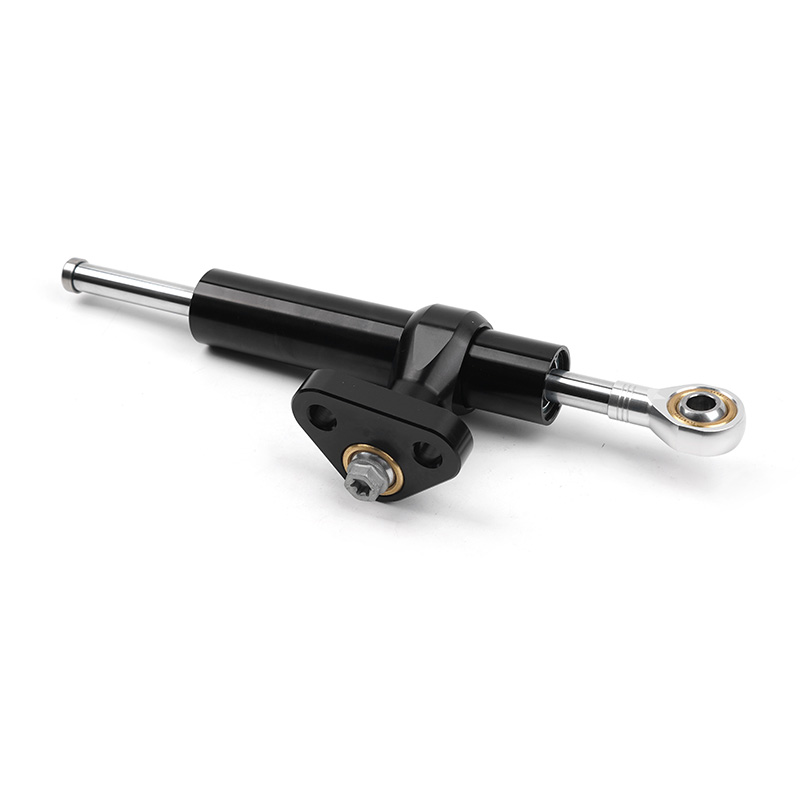 FOR CFMOTO Steering Damper Dir - đánh giá và giá Motorcycle Gear Airbag