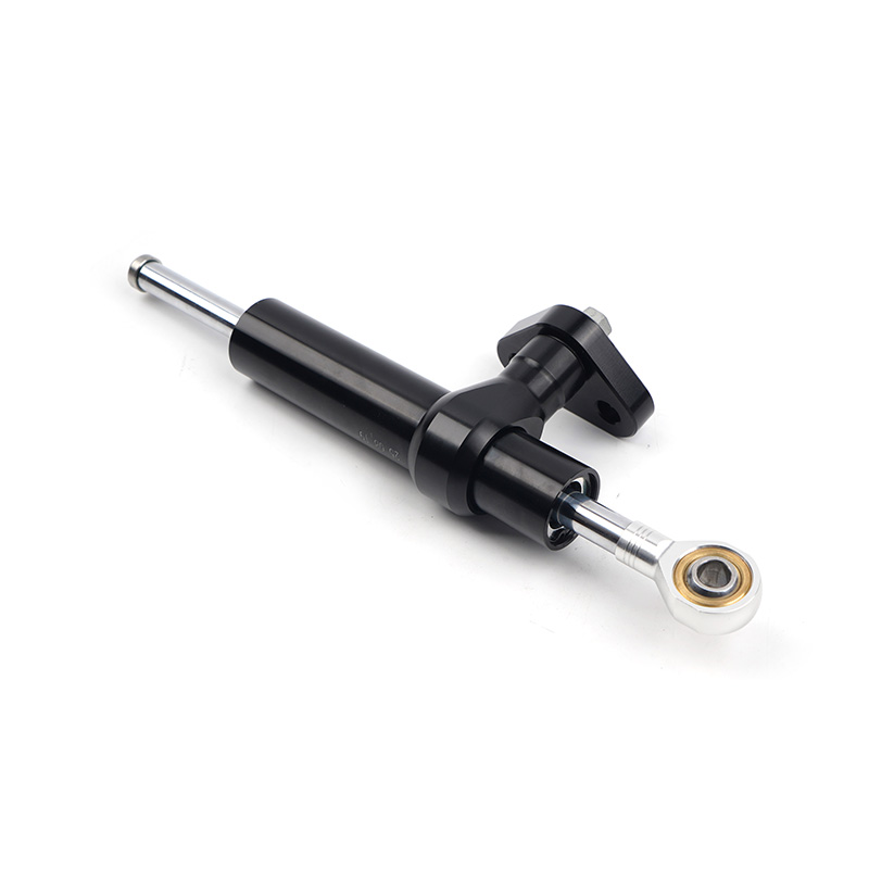 FOR CFMOTO Steering Damper Dir - đánh giá và giá Motorcycle Gear Airbag