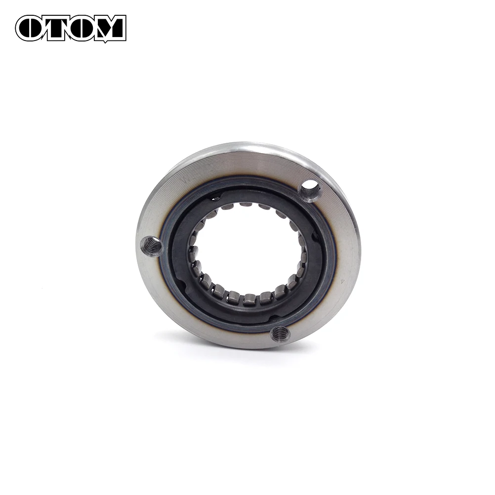 OTOM For ZONGSHEN ZS174MN-3 ZS - đánh giá và giá Motorcycle Gear Kit