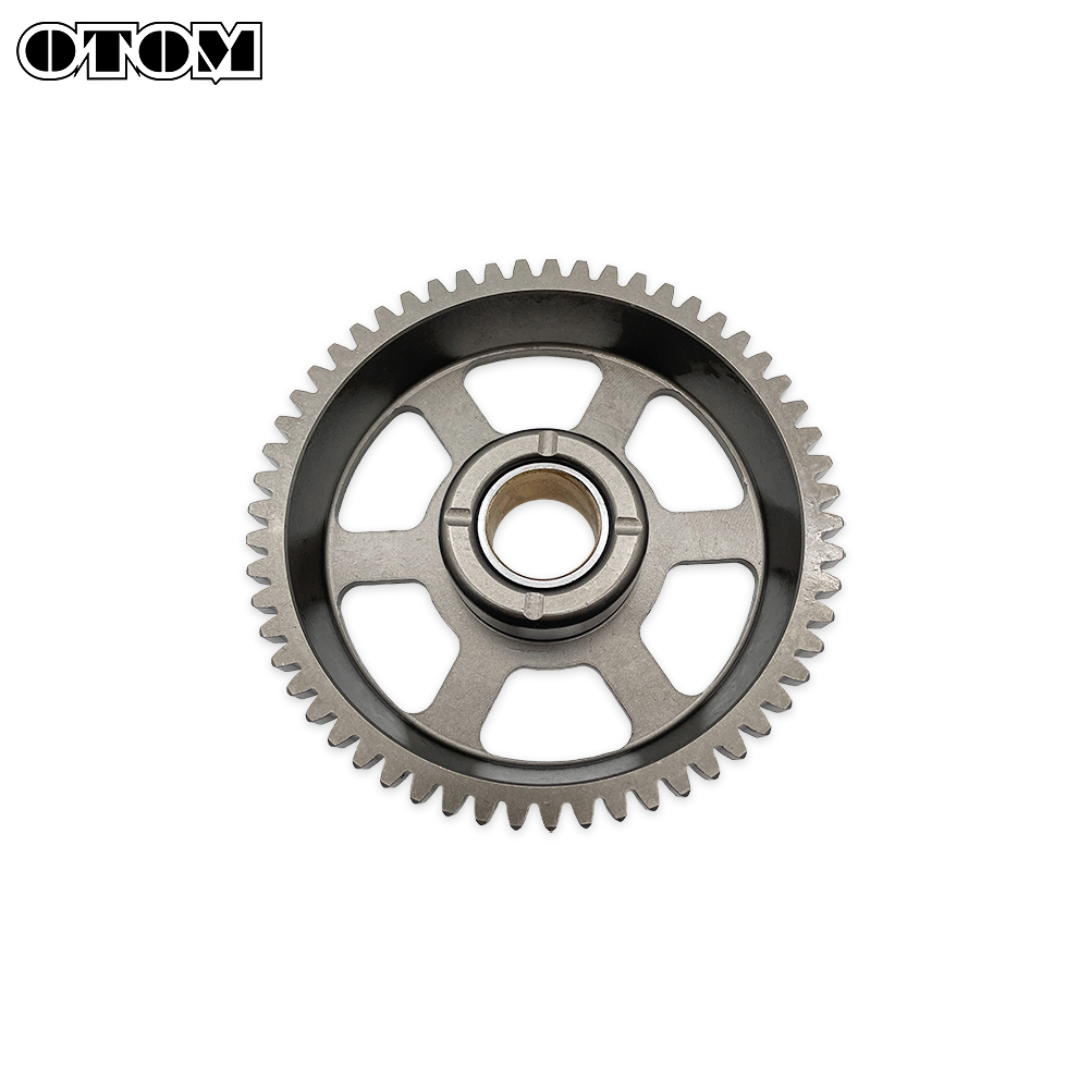 OTOM For ZONGSHEN ZS174MN-3 ZS - đánh giá và giá Motorcycle Gear Kit