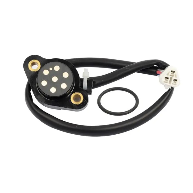 37730-20K01-000 Motorcycle Gea - đánh giá và giá Motorcycle Gear Indicator