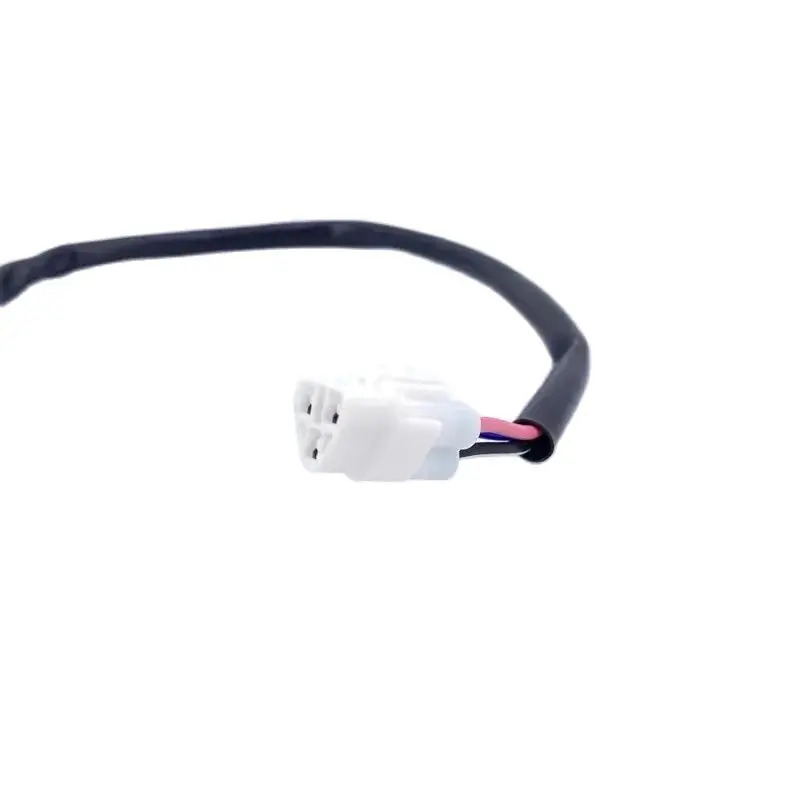 37730-20K01-000 Motorcycle Gea - đánh giá và giá Motorcycle Gear Indicator