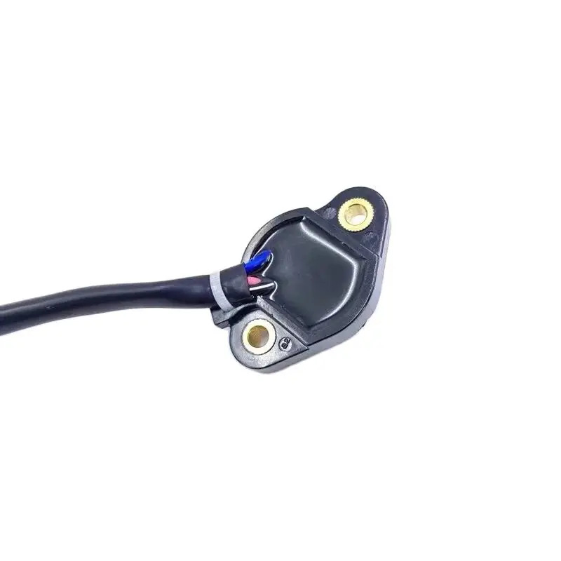 37730-20K01-000 Motorcycle Gea - đánh giá và giá Motorcycle Gear Indicator