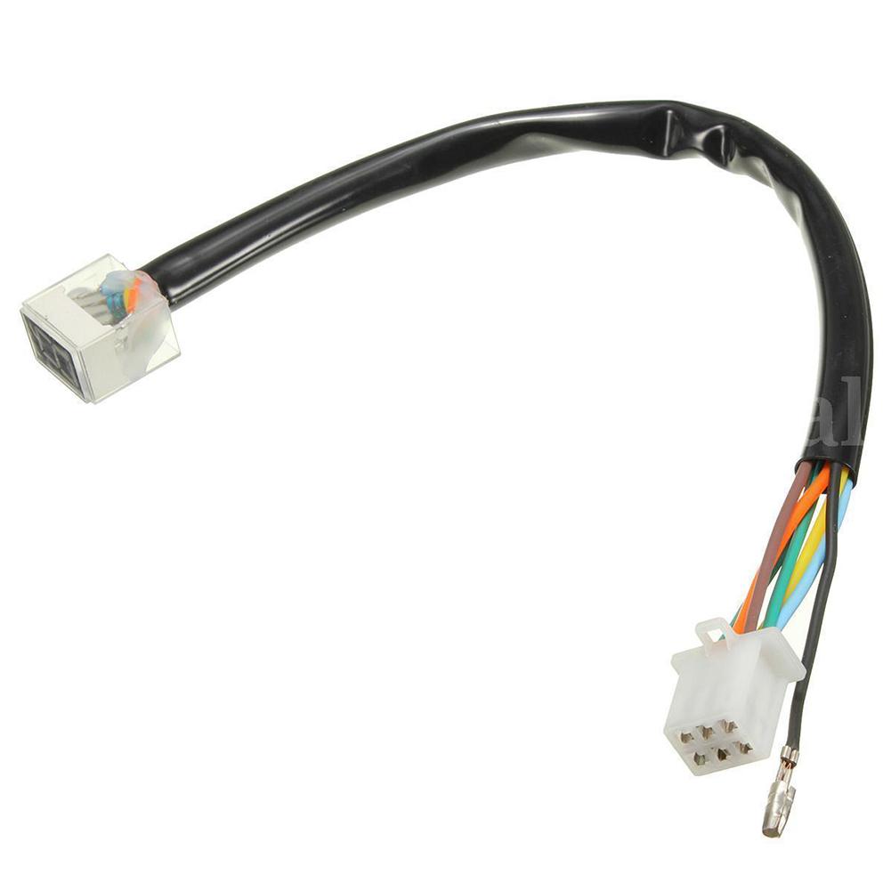 Đa Năng Xe Máy LED Kỹ Thuật Số - đánh giá và giá Motorcycle Gear Ratio