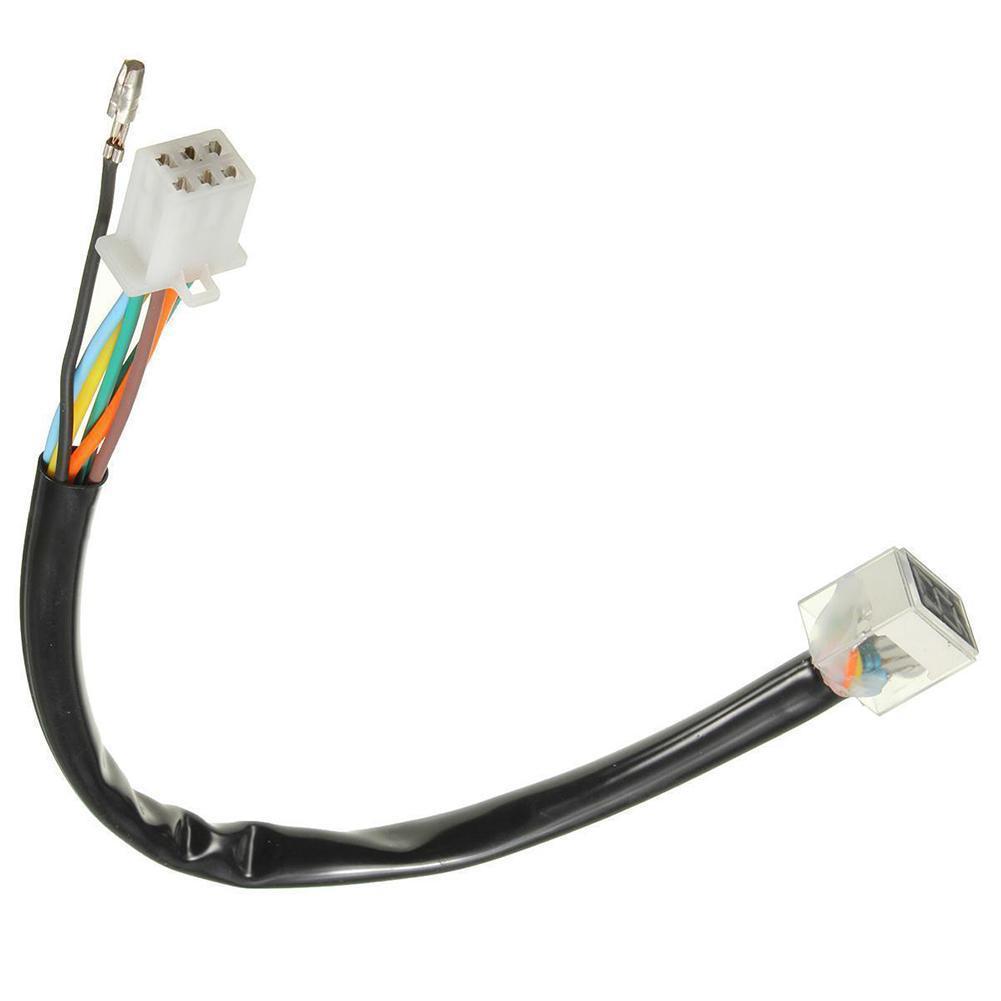 Đa Năng Xe Máy LED Kỹ Thuật Số - đánh giá và giá Motorcycle Gear Ratio