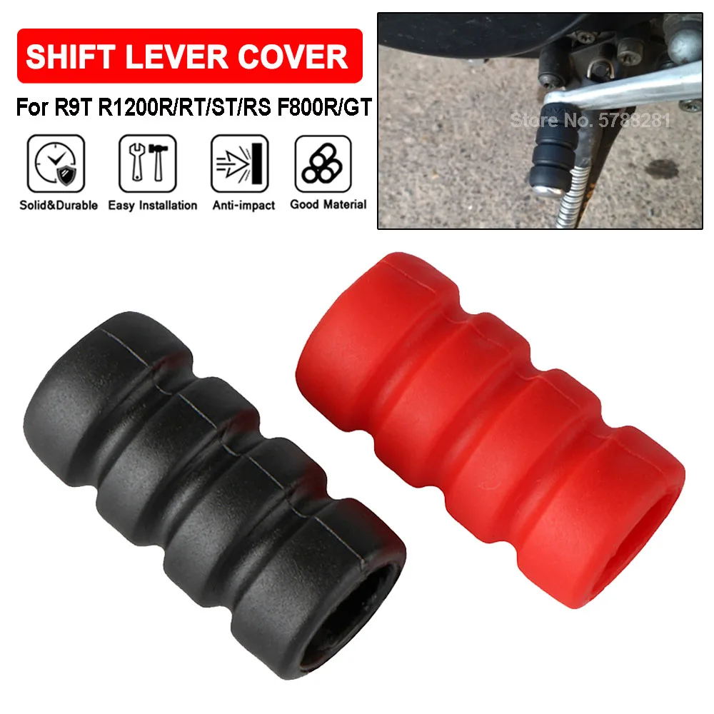 Xe Máy Bánh Răng Bàn Đạp Cần S - đánh giá và giá Motorcycle Gear Shift