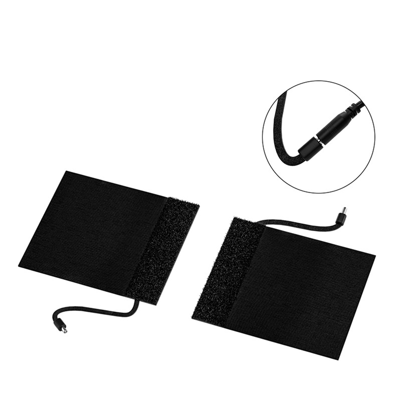 12V 3-Gear Motorcycle Heated H - đánh giá và giá Motorcycle Gear Kit