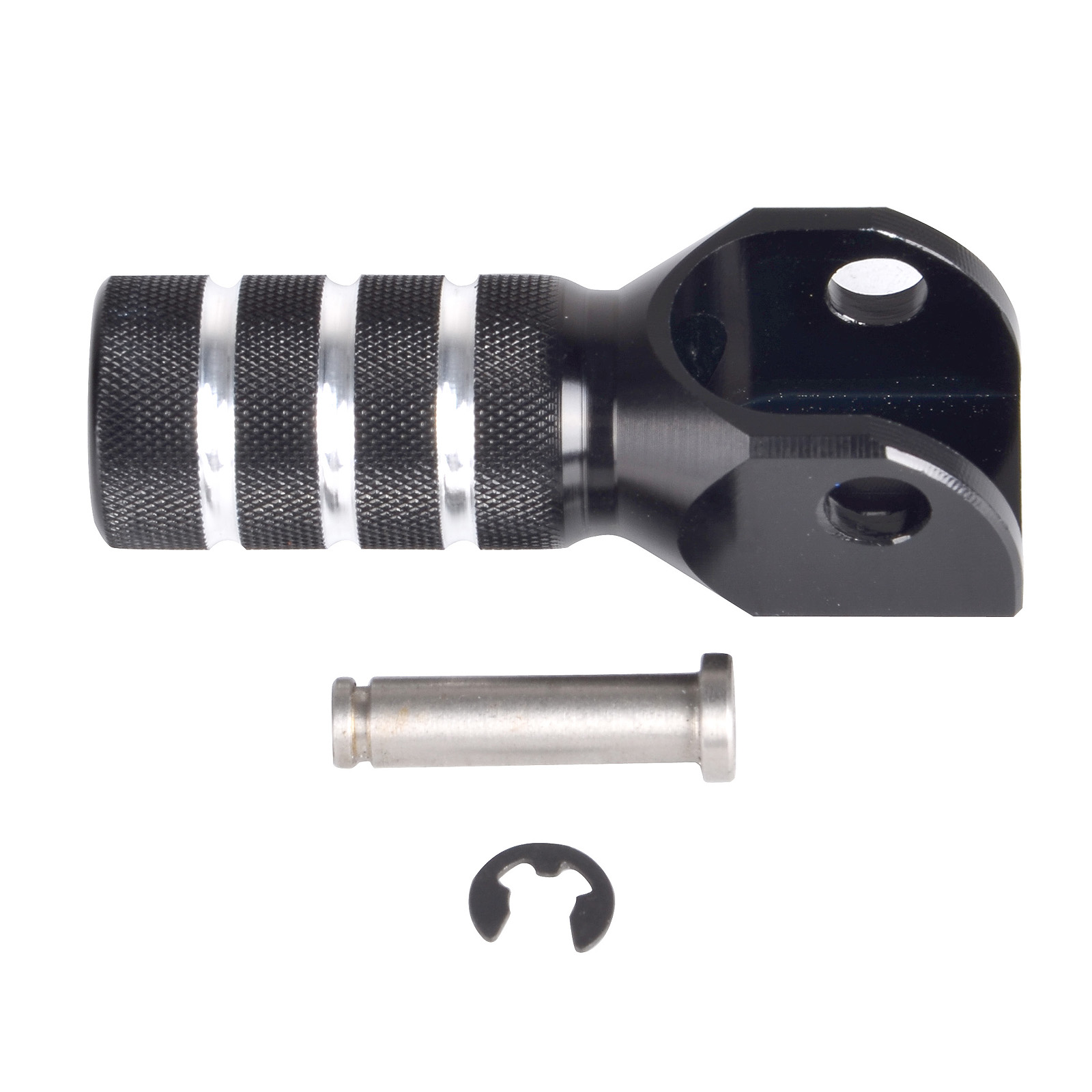 Wholesales Motorcycle Accessor - đánh giá và giá Motorcycle Gear Shift