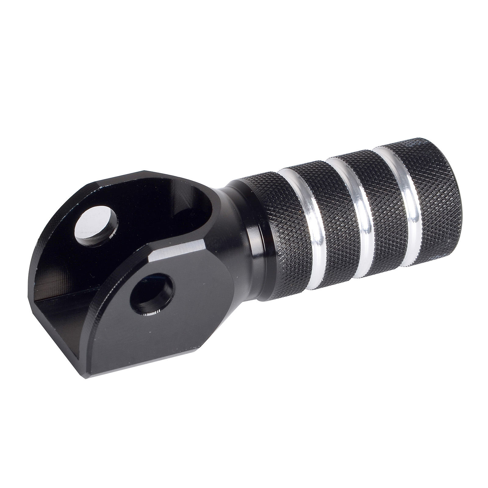 Wholesales Motorcycle Accessor - đánh giá và giá Motorcycle Gear Shift