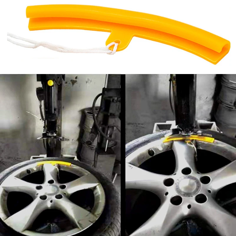 5Pcs Car Motorcycle Wheel Guar - đánh giá và giá Motorcycle Gear Jammer