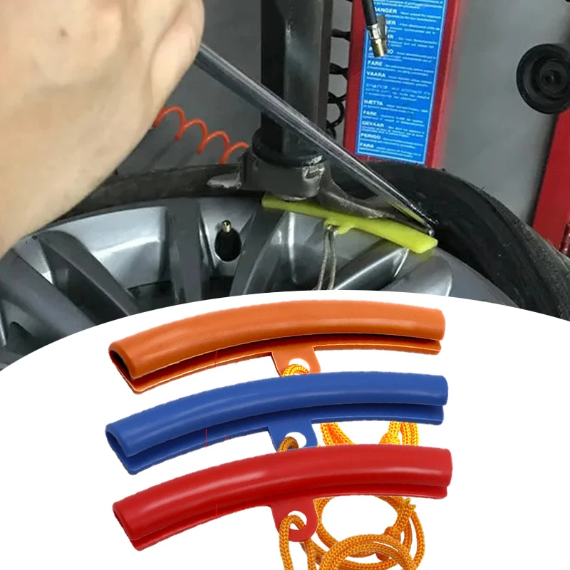 5Pcs Car Motorcycle Wheel Guar - đánh giá và giá Motorcycle Gear Jammer