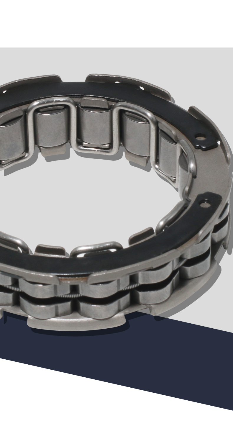 For Husqvarna Moto FC250 FE250 - đánh giá và giá Motorcycle Gear Ratio