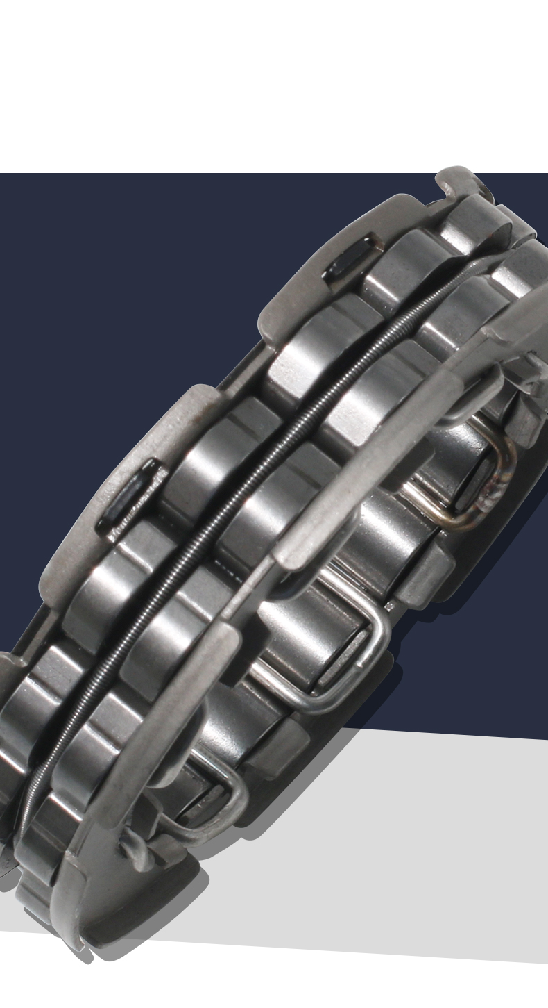 For Husqvarna Moto FC250 FE250 - đánh giá và giá Motorcycle Gear Ratio