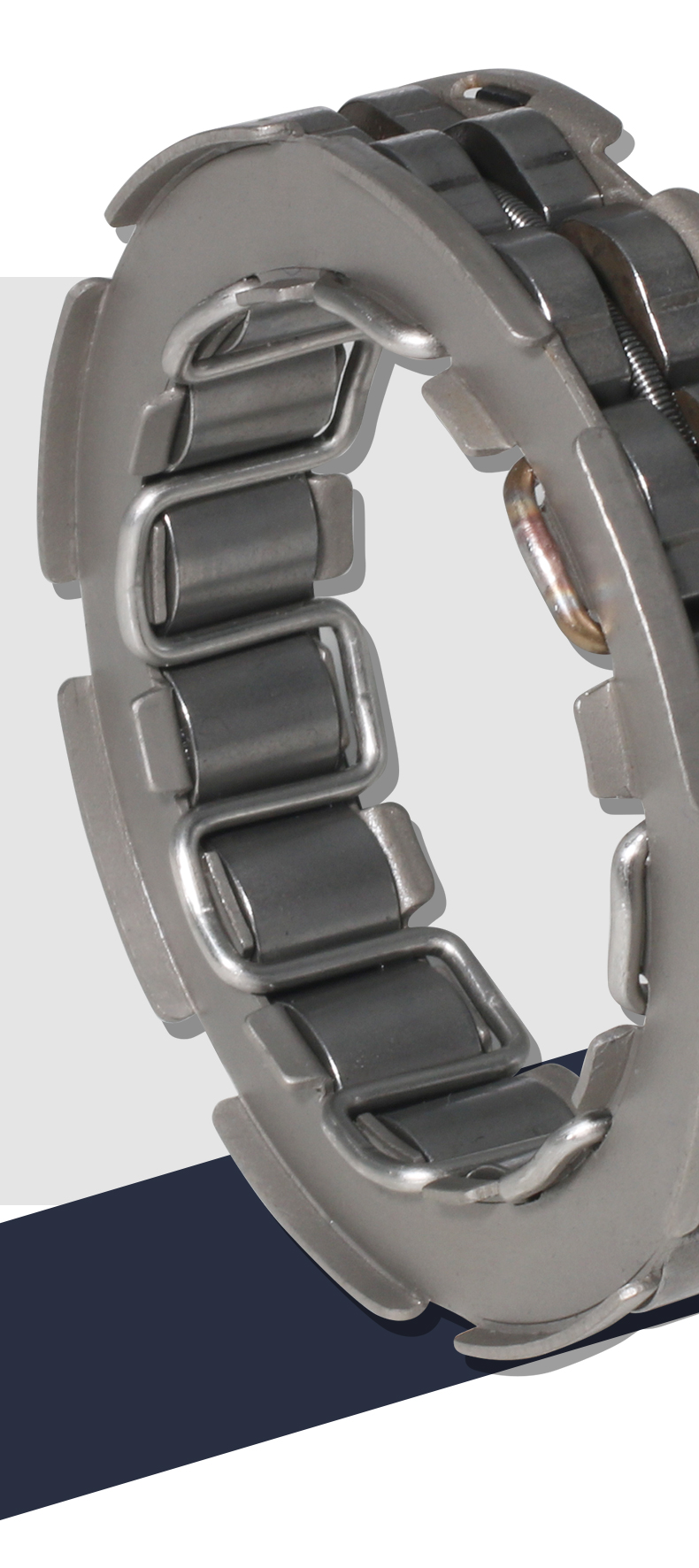 For Husqvarna Moto FC250 FE250 - đánh giá và giá Motorcycle Gear Ratio