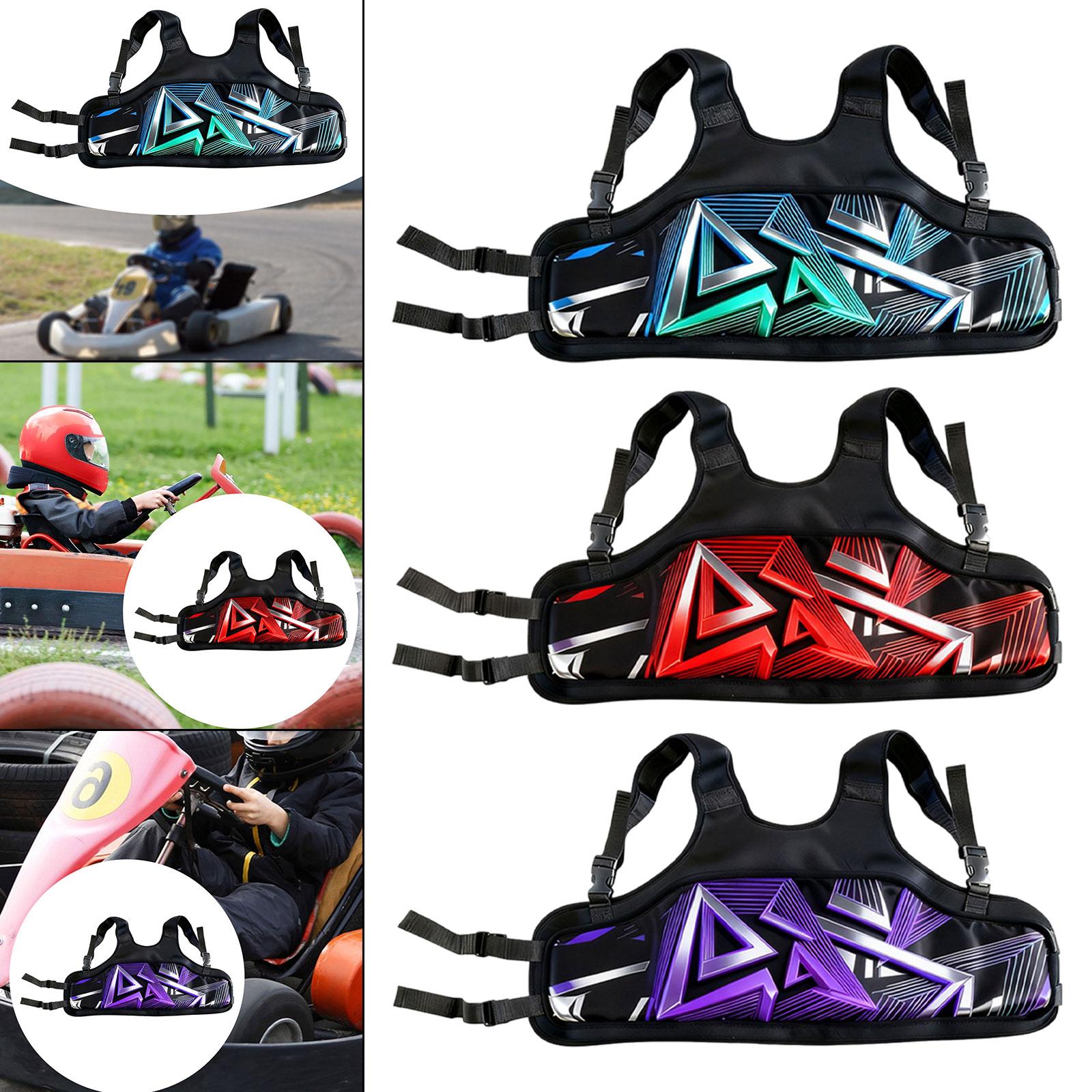 Versatile Sponge Rib Protector - đánh giá và giá Chest Protector Armor