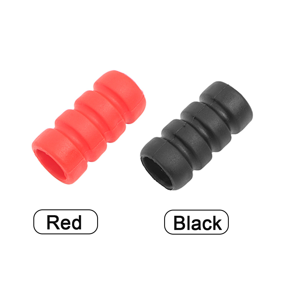 R1200 R RT ST RS Motorcycle Sh - đánh giá và giá Motorcycle Gear Shift
