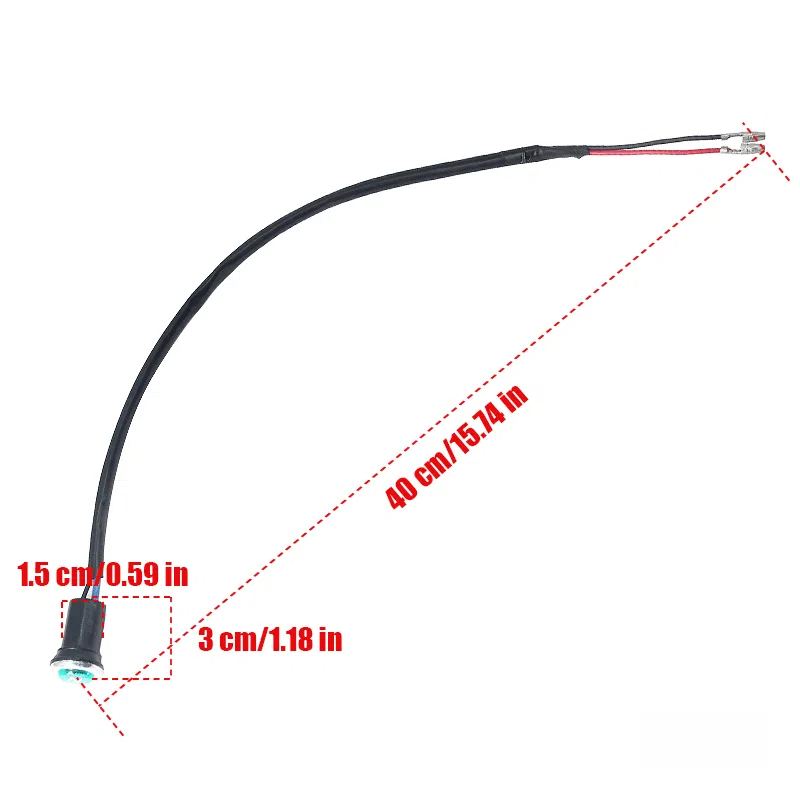 2026 New Neutral Reverse Motor - đánh giá và giá Motorcycle Gear Indicator