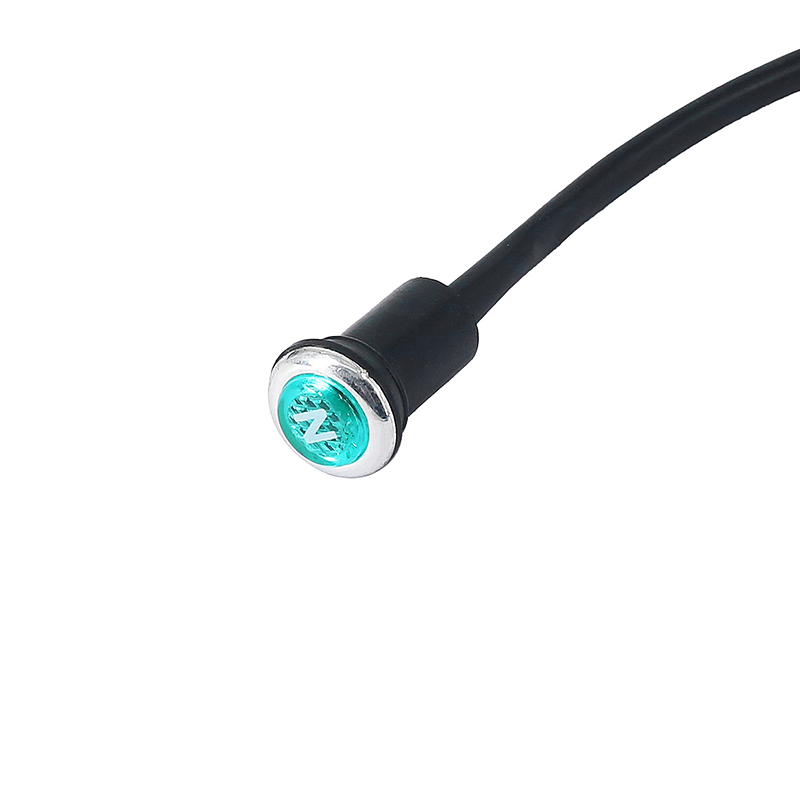2026 New Neutral Reverse Motor - đánh giá và giá Motorcycle Gear Indicator
