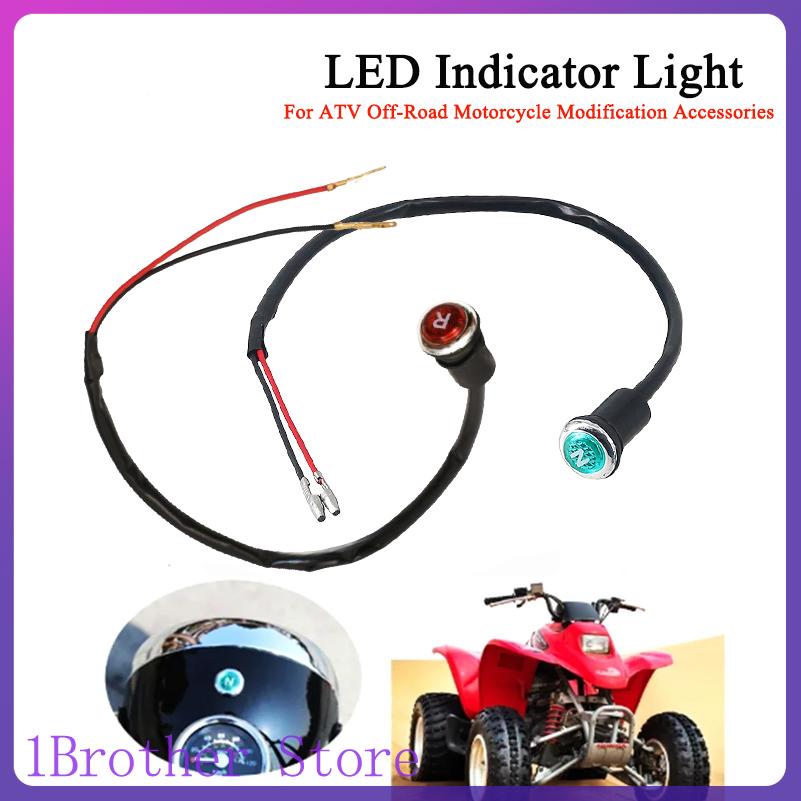 2026 New Neutral Reverse Motor - đánh giá và giá Motorcycle Gear Indicator